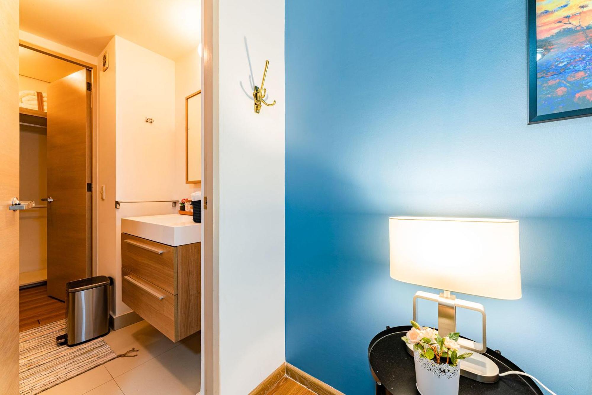 Stylish In Roma With Parking Appartamento *